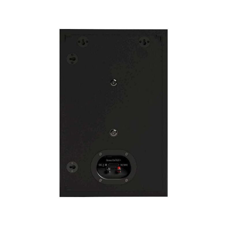 Monitor Audio Bronze On-Wall 7G � V�gh�jttaler